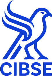 Chartered Institution of Building Services Engineers (CIBSE)