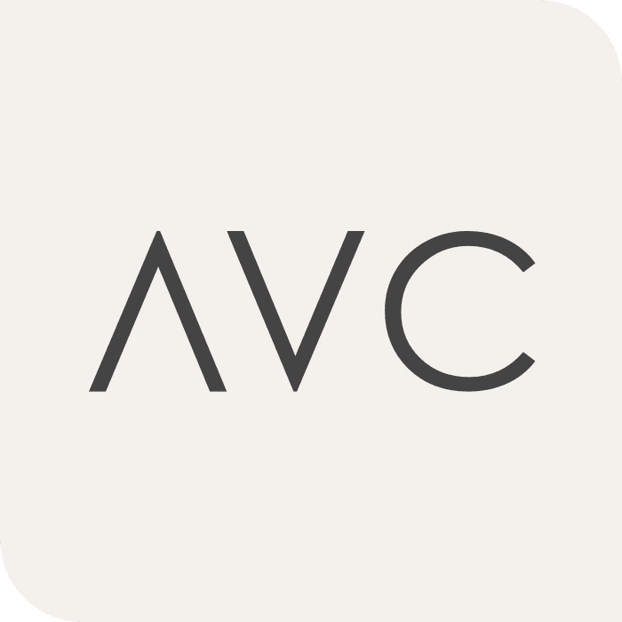 AVC Integrations